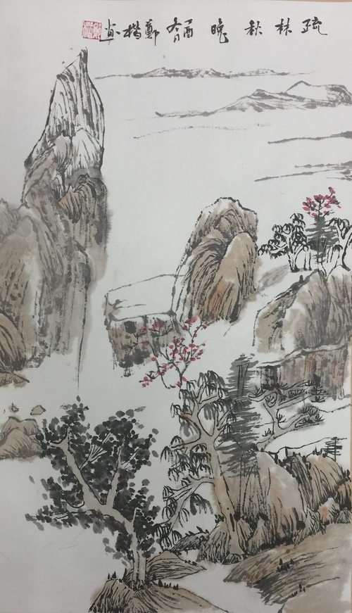 微信图片_20180202160248.jpg