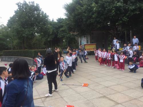 微信图片_20171121172016.jpg