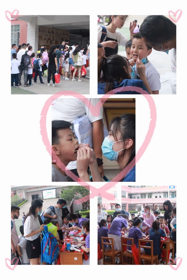 微信图片_20200920195107.jpg