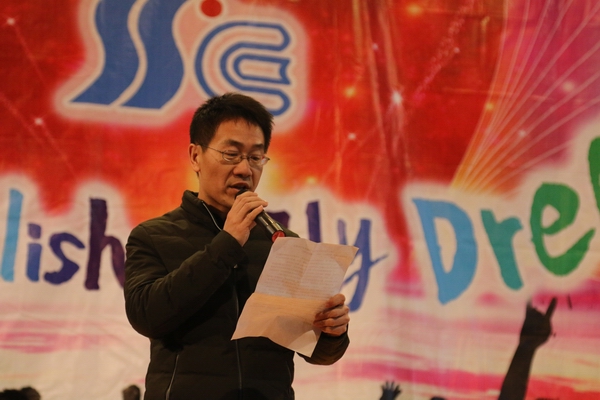 微信图片_20190102170635.jpg
