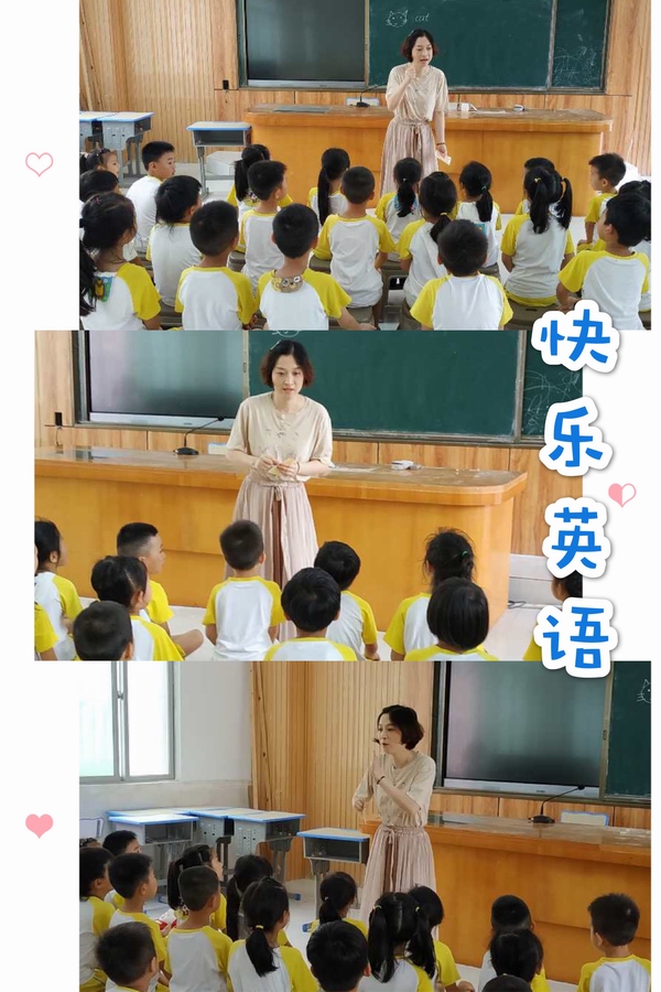微信图片_20190606125247.jpg