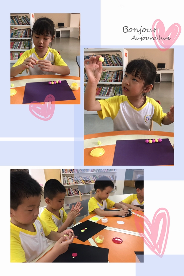 微信图片_20190606125309.jpg