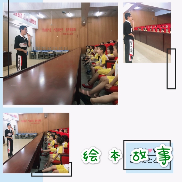 微信图片_20190606125303.jpg