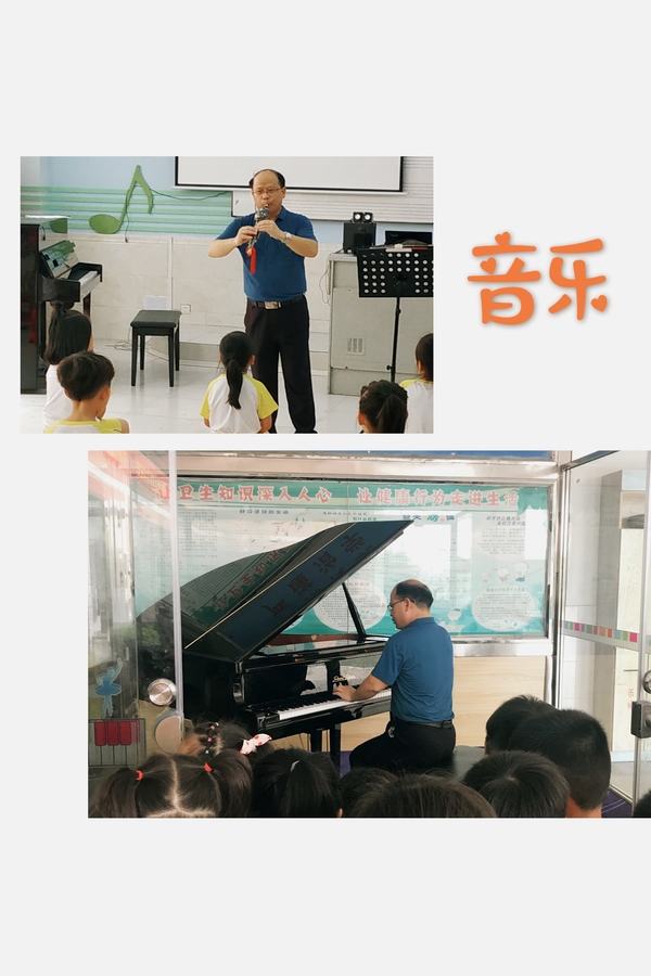 微信图片_20190606125315.jpg