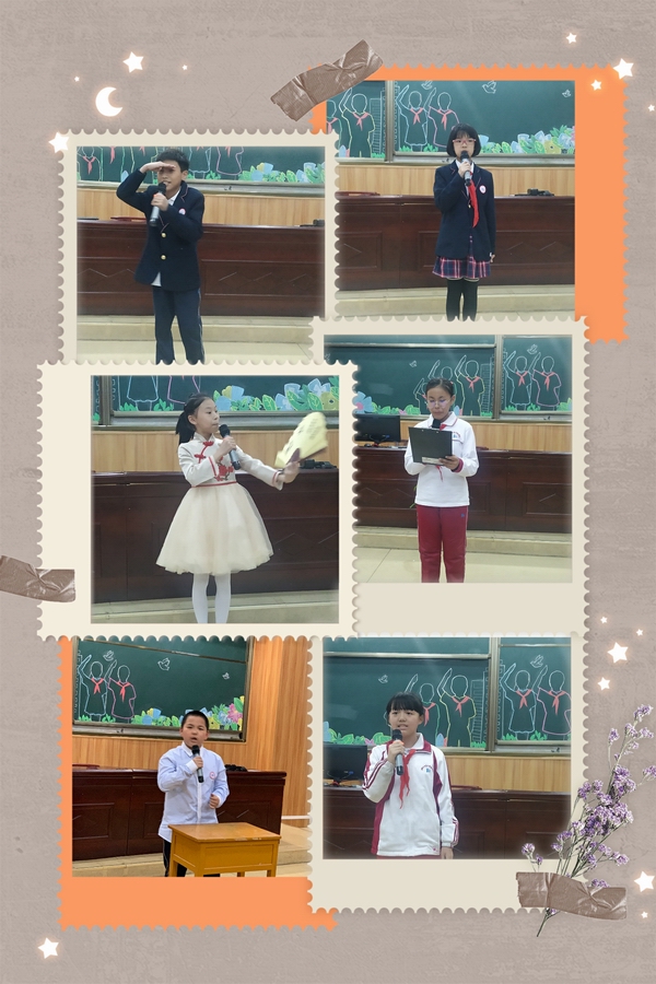 学生01.jpg