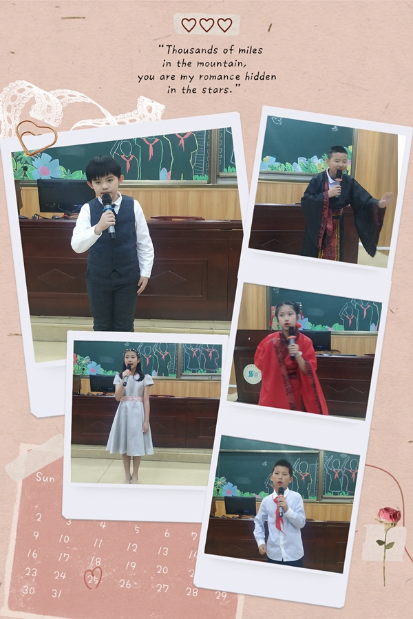 学生02.jpg