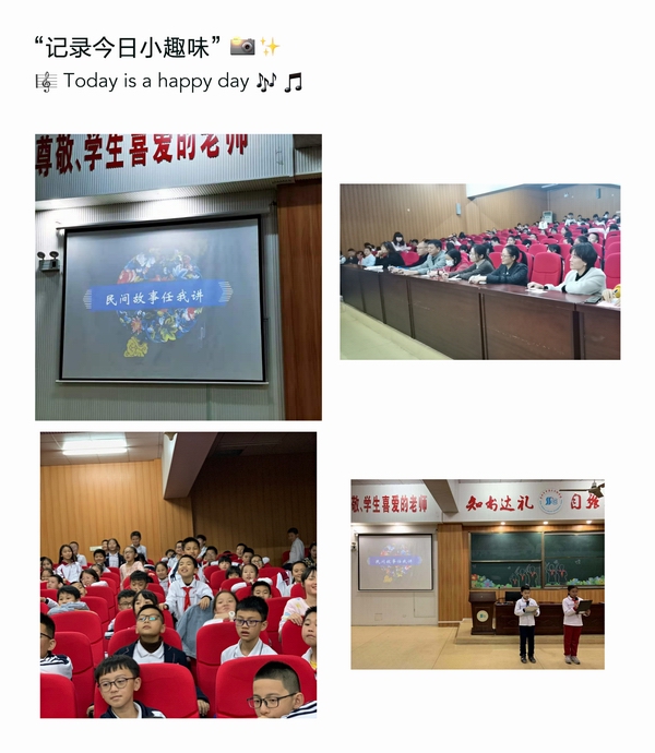 学生05.jpg