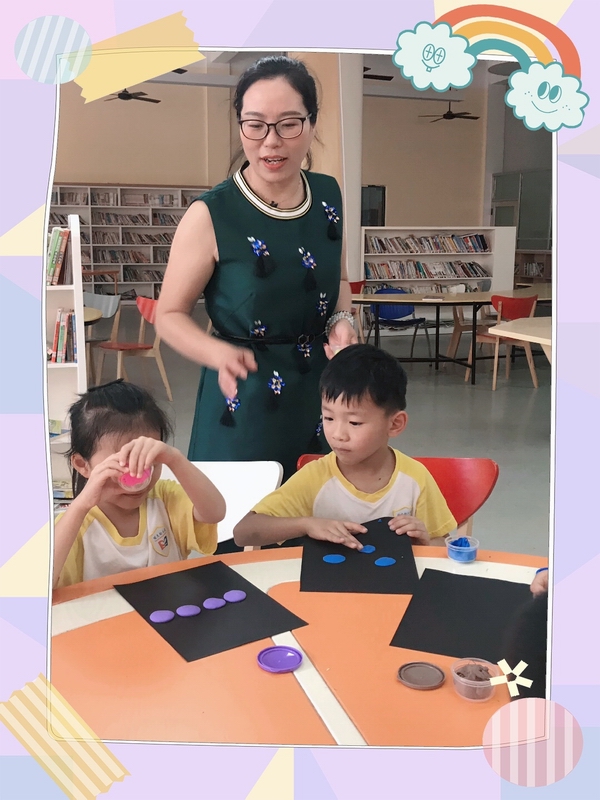 微信图片_20190606125320.jpg