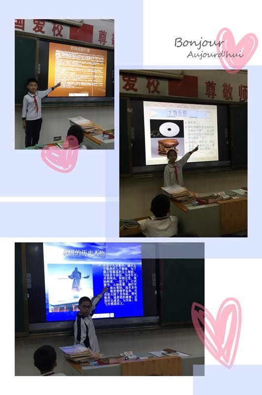 微信图片_20190510203704.jpg
