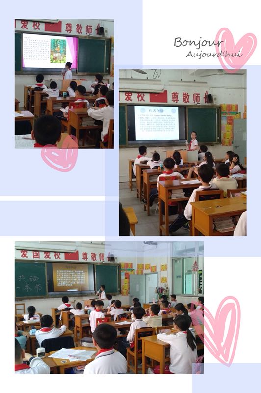 微信图片_20190510203712.jpg