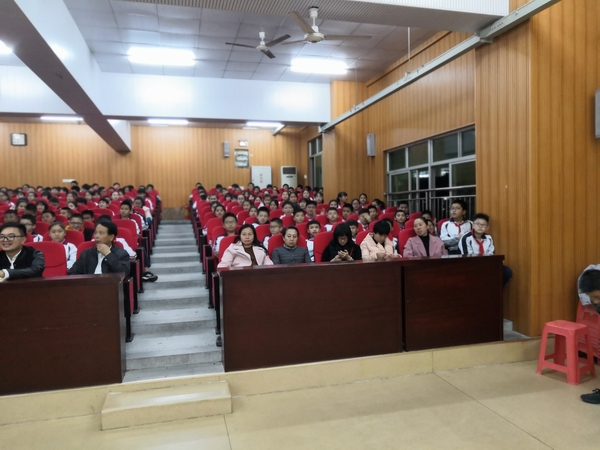 微信图片_20190228084750.jpg