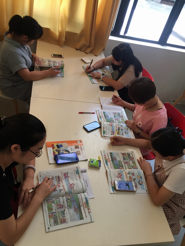 微信图片_20190919154255.jpg