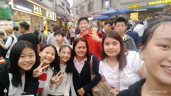 微信图片_20190429193302.jpg
