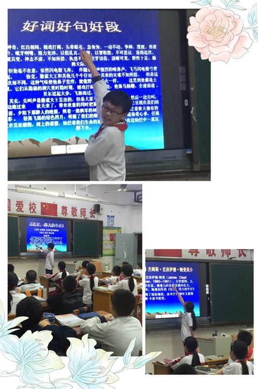 微信图片_20190510203736.jpg