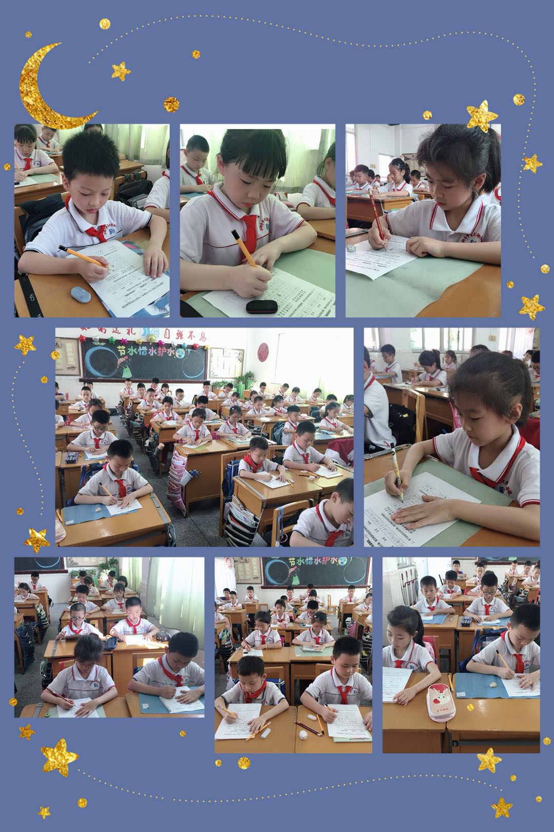 微信图片_20190609153648.jpg