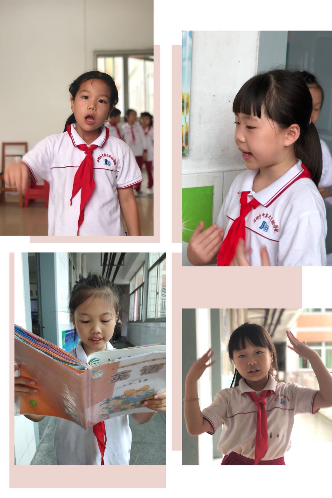 微信图片_20190615172243.jpg