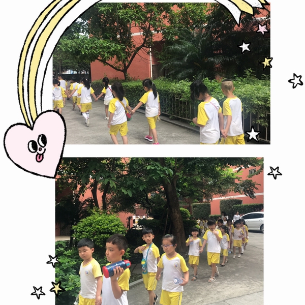 微信图片_20190606125400.jpg
