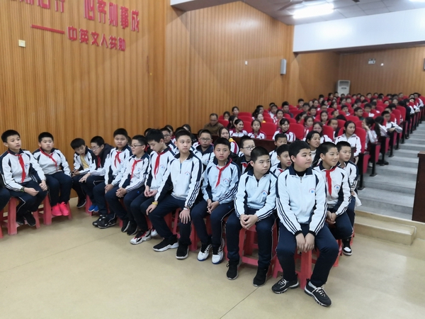 微信图片_20190228084804.jpg