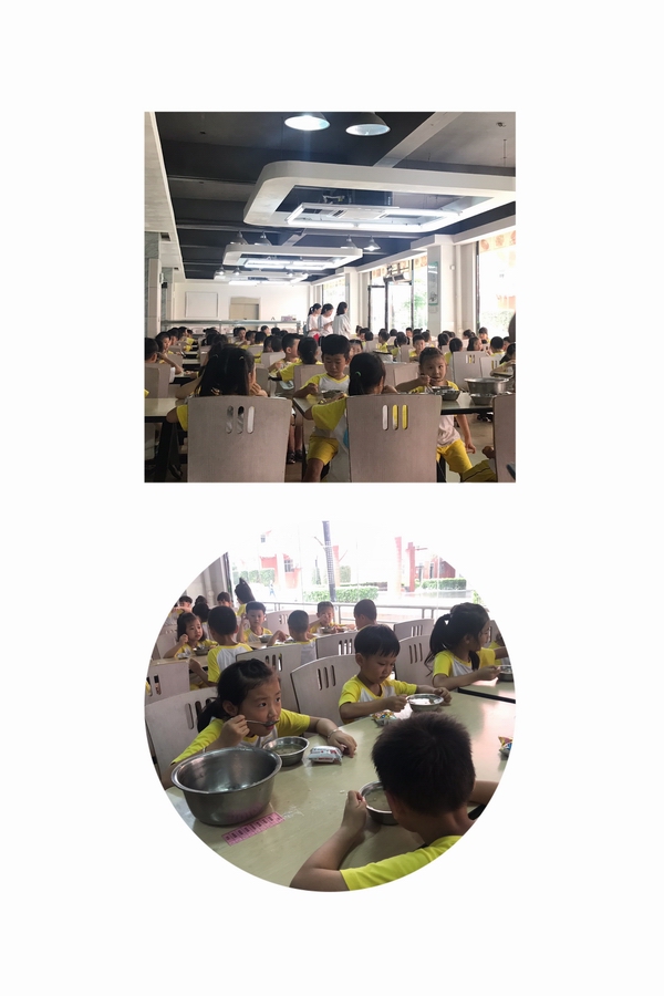 微信图片_20190606125405.jpg