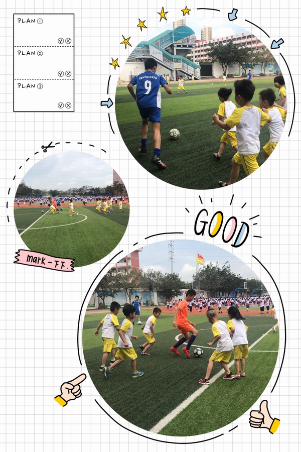 微信图片_20190606125352.jpg