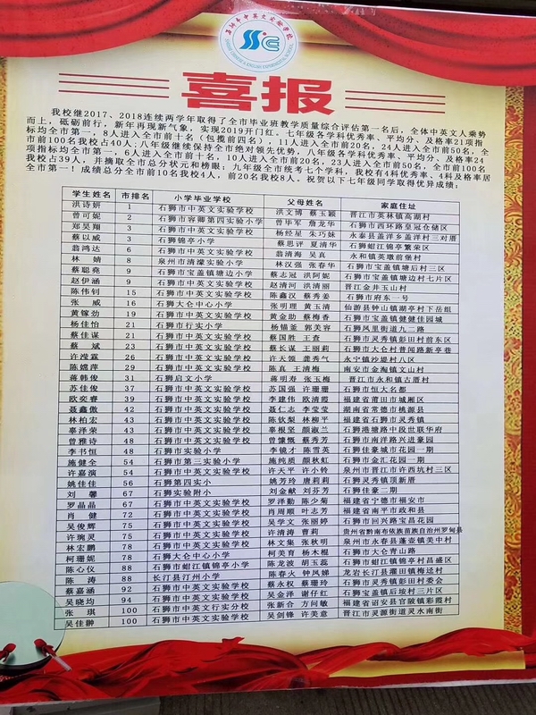 微信图片_20190228084840.jpg