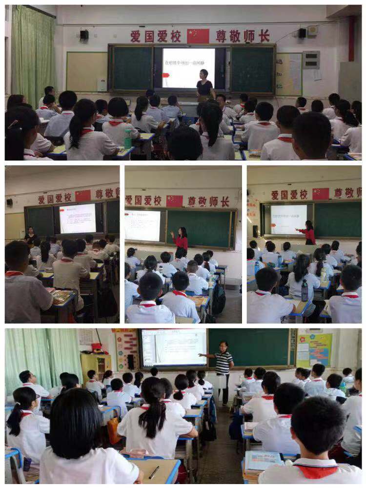 微信图片_20190926164805.jpg