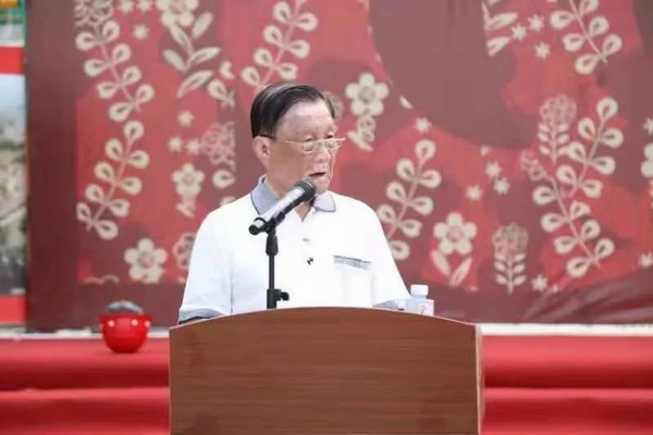 微信图片_20191014083224.jpg