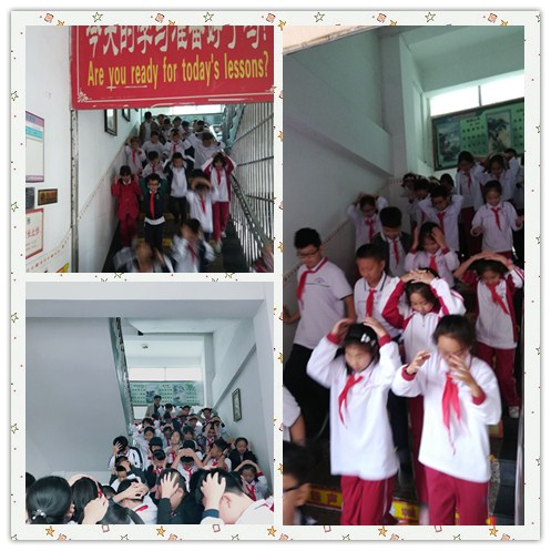 initpintu_副本.jpg