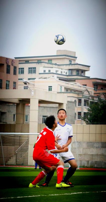 微信图片_20190604105256.jpg