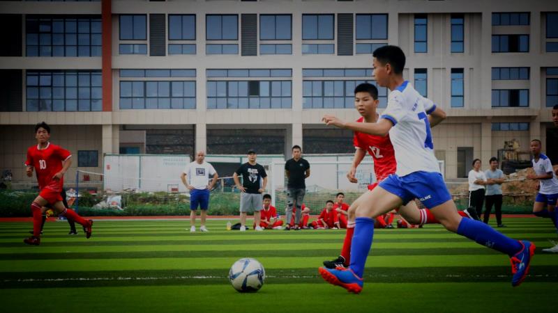 微信图片_20190604105320.jpg