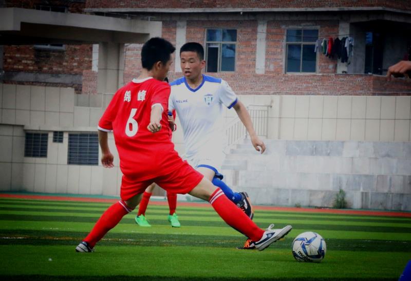 微信图片_20190604105313.jpg