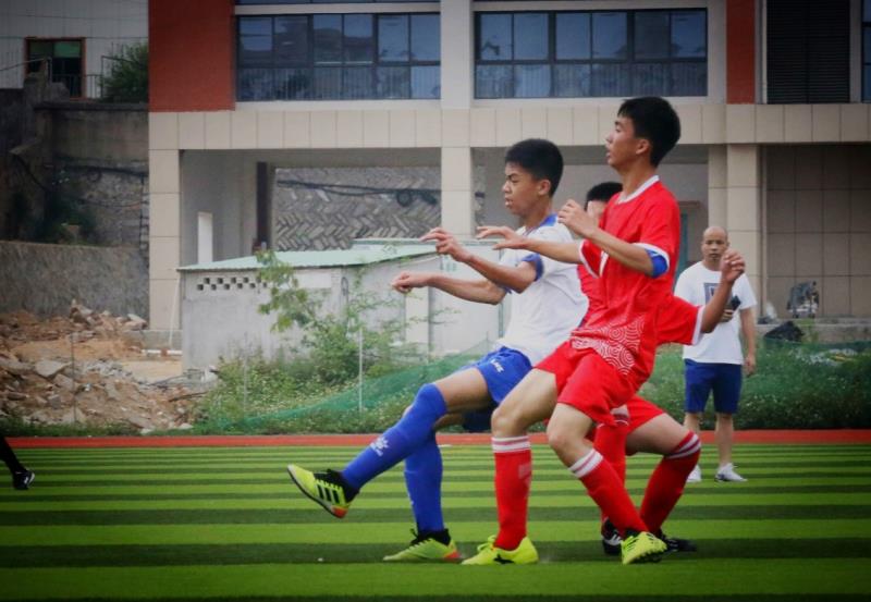 微信图片_20190604105317.jpg