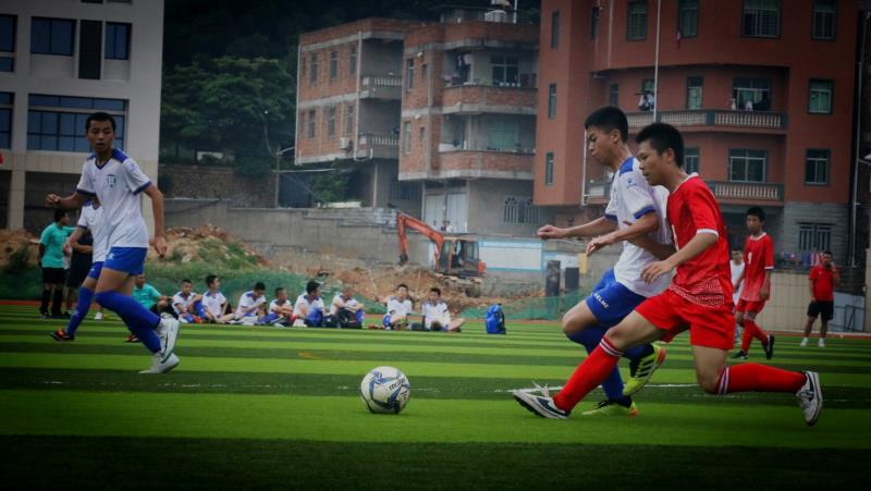微信图片_20190604105324.jpg