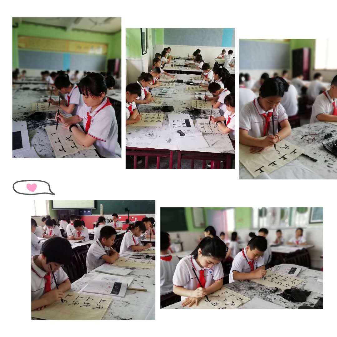 微信图片_20190609153637.jpg