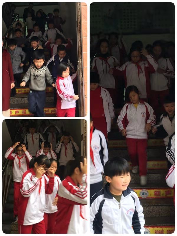 微信图片_20190227144704.jpg