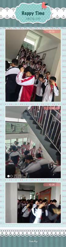 微信图片_20190227144710.jpg