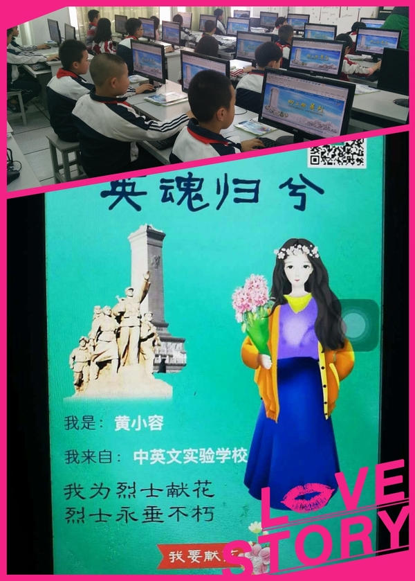 未命名5.jpg