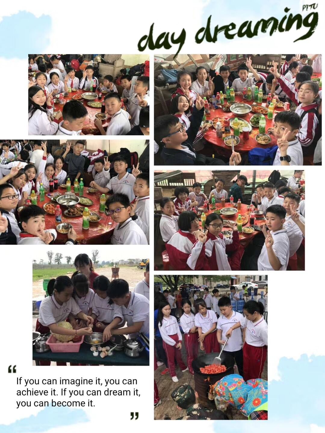 1B3A9D8AF5E79D5ABAB664CB83865144.jpg