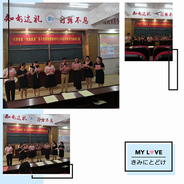 微信图片_8.jpg