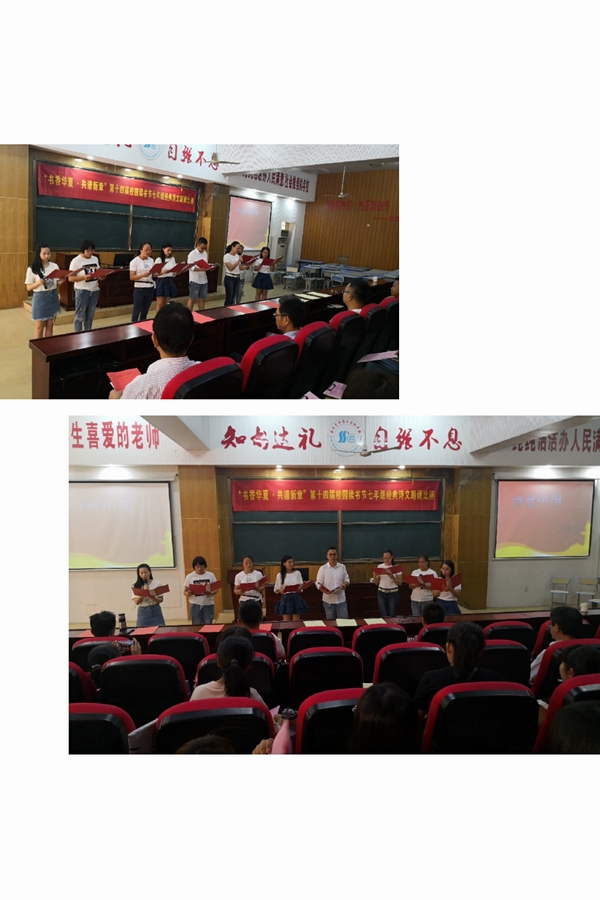 微信图片_5.jpg