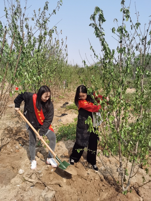 微信图片_20210313100311.jpg