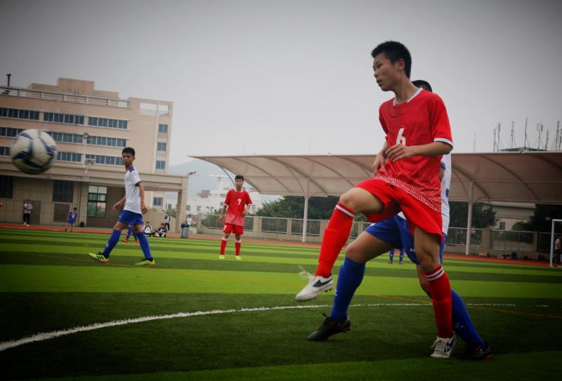 微信图片_20190604105327.jpg