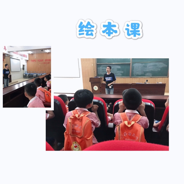 微信图片_20190610151217.jpg