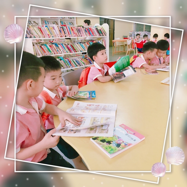 微信图片_20190610151203.jpg