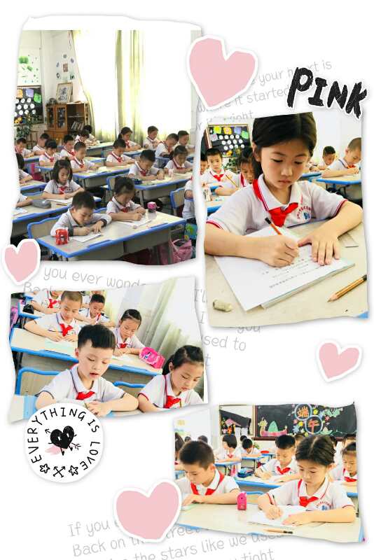 微信图片_20190609153724.jpg