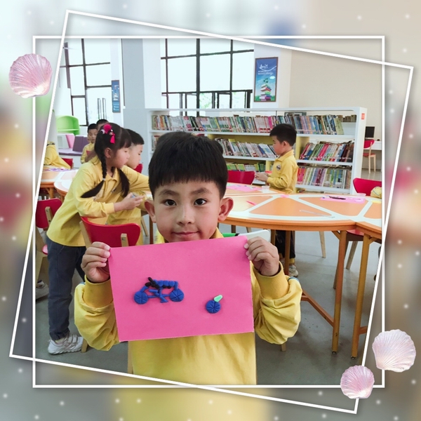 微信图片_20190510203301.jpg