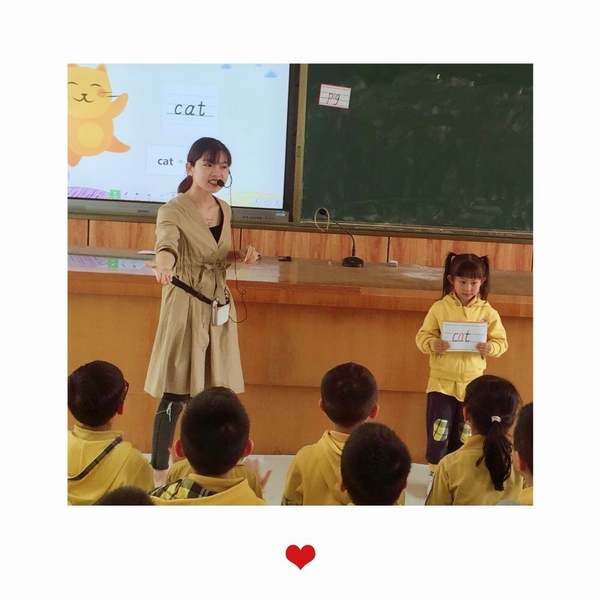 微信图片_20190510203308.jpg