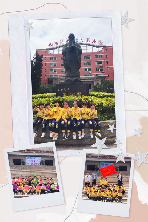 微信图片_20190510203239.jpg