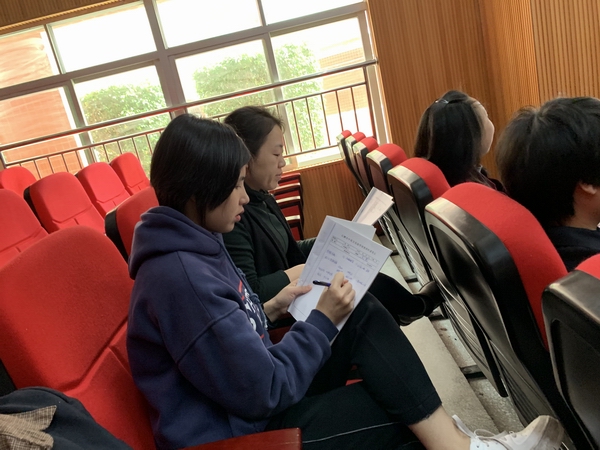 微信图片_20190318124045.jpg