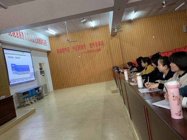 微信图片_20190318124119.jpg
